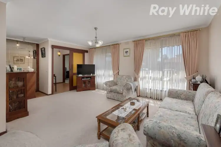 Sixth view of Homely house listing, 15 Northumberland Drive, Epping VIC 3076