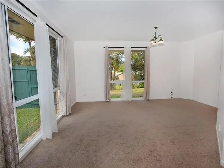 Seventh view of Homely house listing, 1 Lotus Place, Bli Bli QLD 4560
