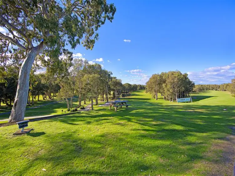 Seventh view of Homely townhouse listing, 168a Main Road, Toukley NSW 2263