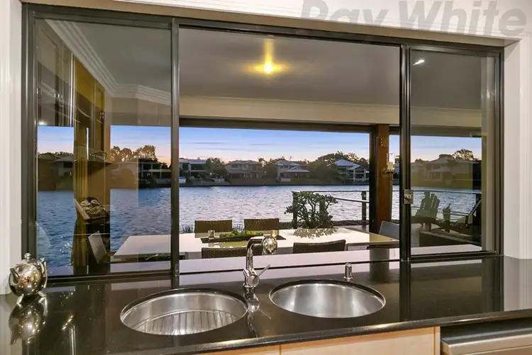 Seventh view of Homely house listing, 26 Helena Street, Wellington Point QLD 4160