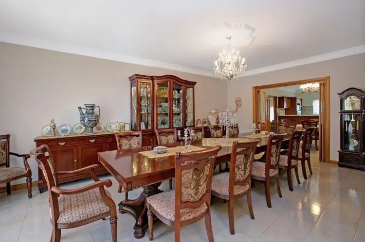 Third view of Homely house listing, 11 Verona Avenue, Newton SA 5074