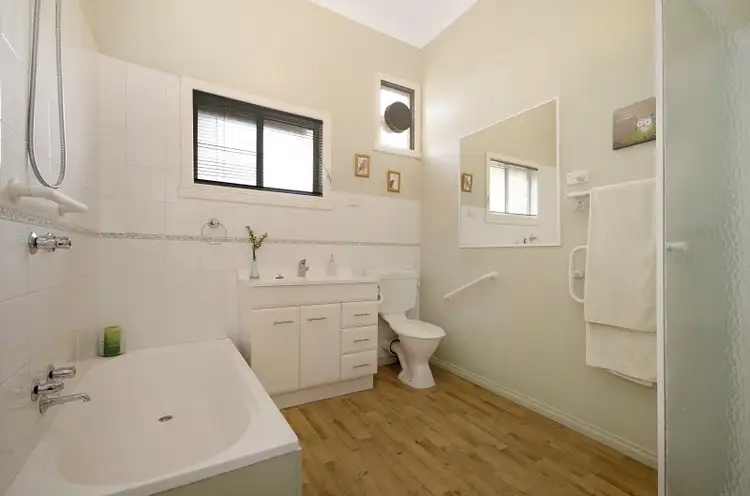 Seventh view of Homely house listing, 51 Clyde Road, Bannockburn VIC 3331