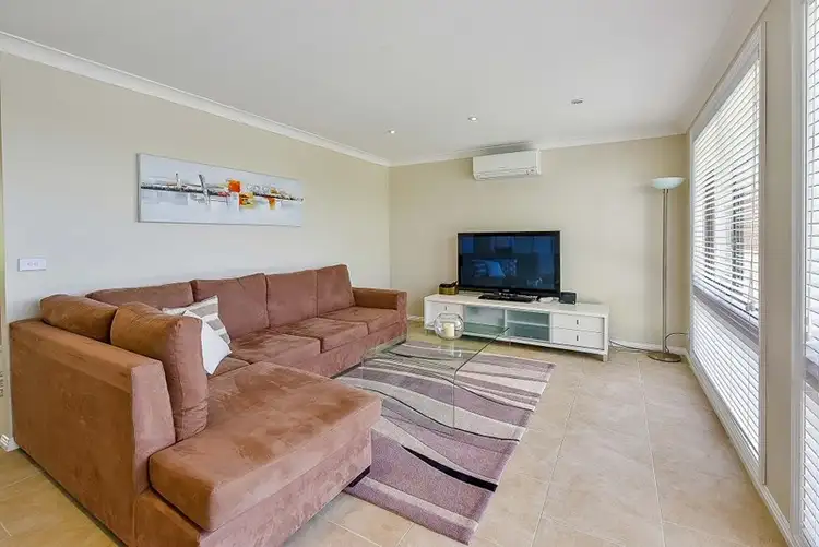 Third view of Homely house listing, Address available on request