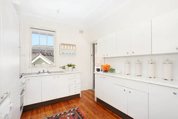 Fourth view of Homely apartment listing, 4/70 Canonbury Grove, Dulwich Hill NSW 2203