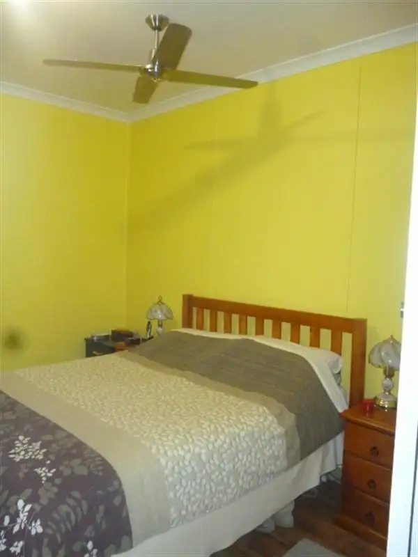 Third view of Homely house listing, 9 Cobham Street, Katanning WA 6317