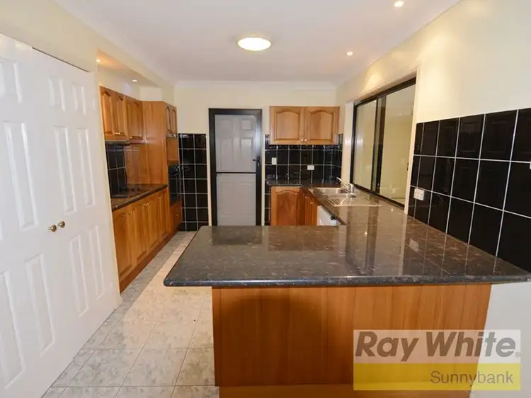 Fifth view of Homely house listing, 75 Turton Street, Sunnybank QLD 4109