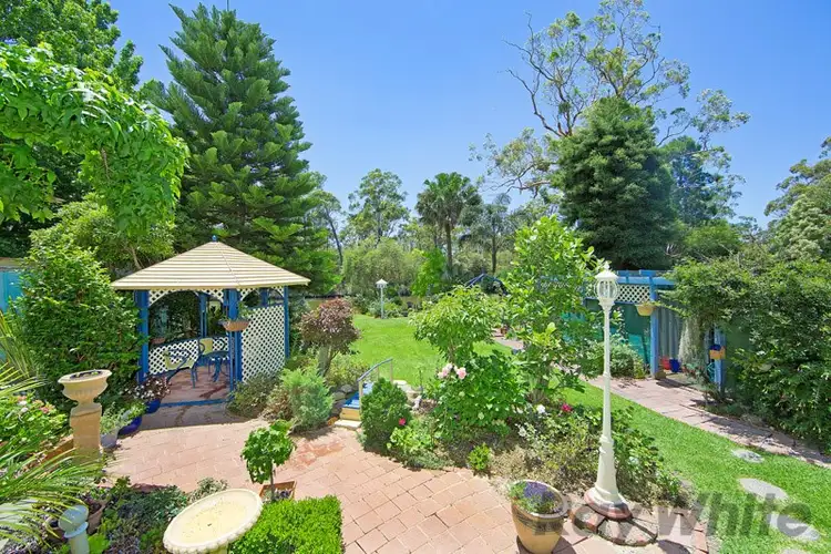 83 Birdwood Drive, Blue Haven NSW 2262