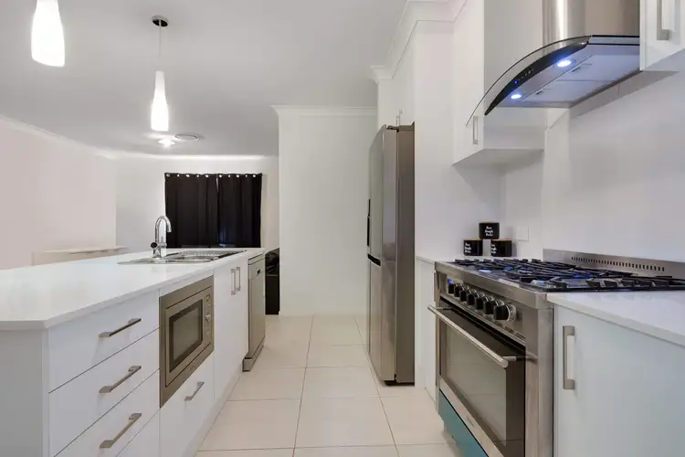 Fourth view of Homely house listing, Address available on request