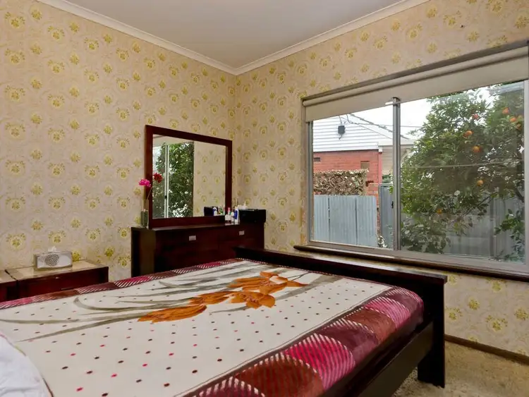 Seventh view of Homely block of units listing, 2 Weetunga Street, Fulham SA 5024