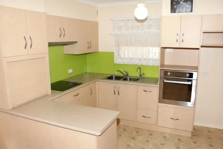 Second view of Homely house listing, 2 Derrick Street, Berri SA 5343