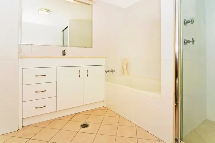 Seventh view of Homely apartment listing, 4C/3-9 Eden Street, Tweed Heads NSW 2485