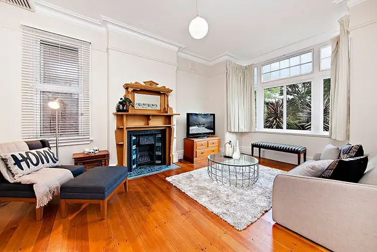 Second view of Homely house listing, 169 Stanmore Road, Stanmore NSW 2048