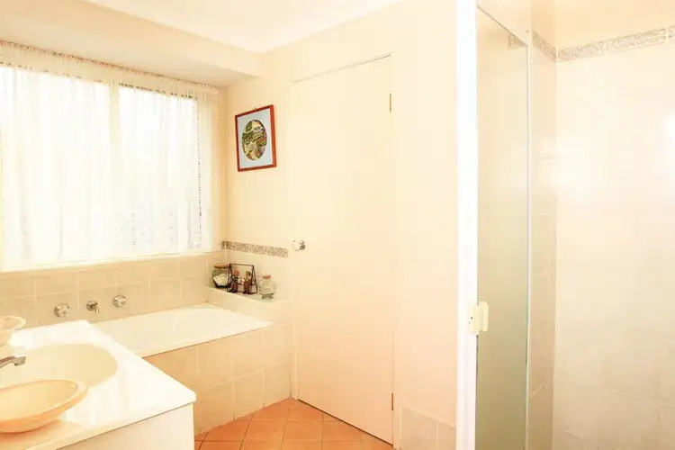 Sixth view of Homely house listing, 43 Arthur Street, Worrigee NSW 2540