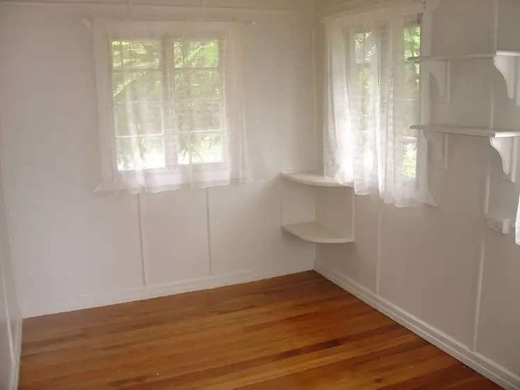 Fifth view of Homely house listing, 5 McKenzie Street, Dayboro QLD 4521