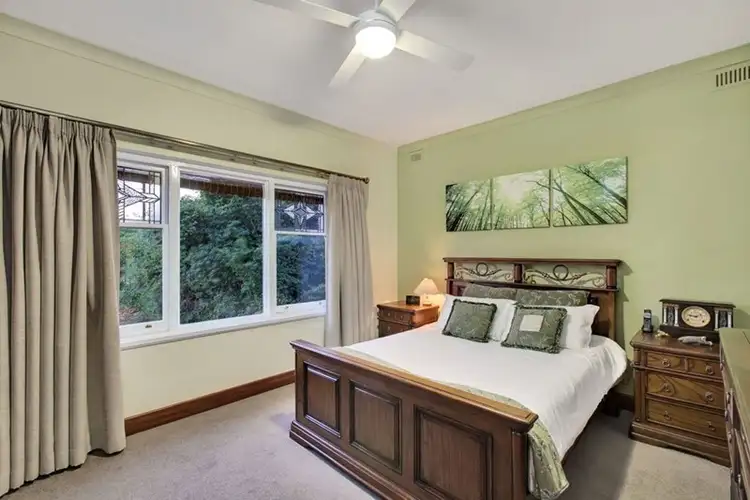 Seventh view of Homely unit listing, 1/48 Beadnall Terrace, Glengowrie SA 5044