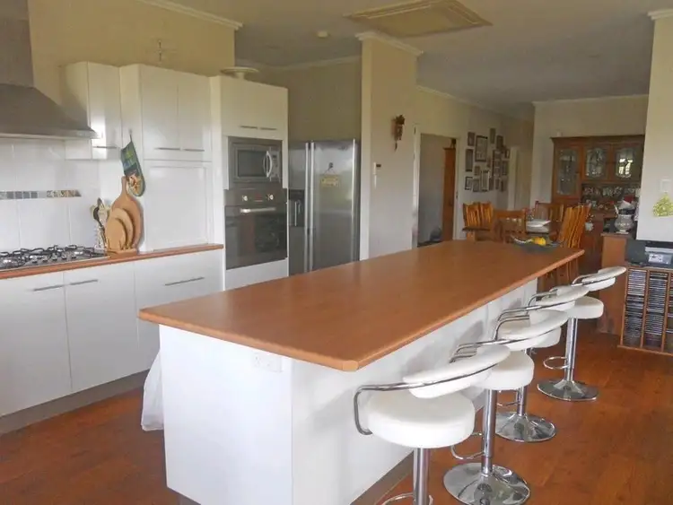 Sixth view of Homely other listing, Address available on request