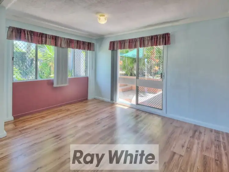 Fifth view of Homely house listing, 6 Noorumba Street, Slacks Creek QLD 4127