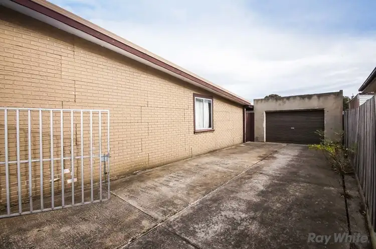 Fourth view of Homely house listing, 39 COLLINS Street, St Albans VIC 3021
