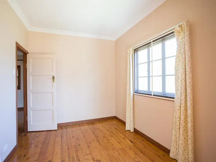 Seventh view of Homely house listing, 81 Ness Road, Salisbury QLD 4107