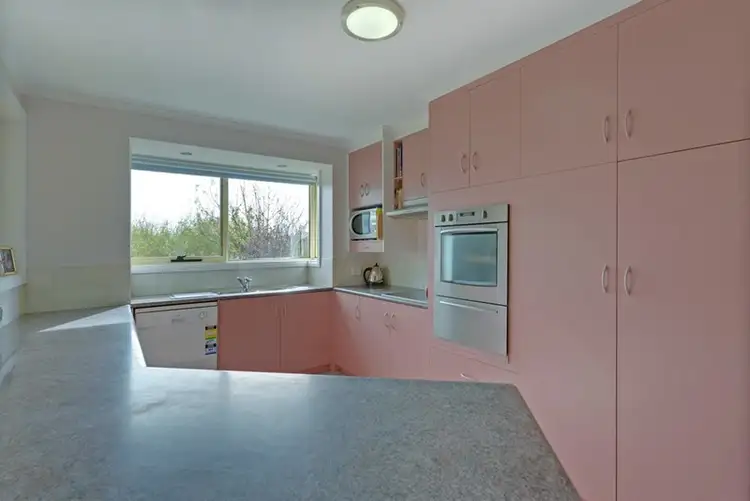 Seventh view of Homely house listing, 26 Seabreeze Avenue, Sulphur Creek TAS 7316