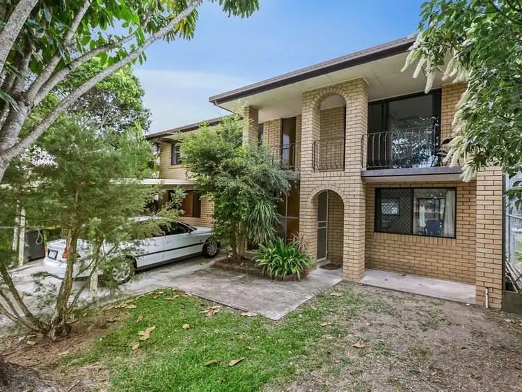 12 Kinsella Street, Belmont QLD 4153