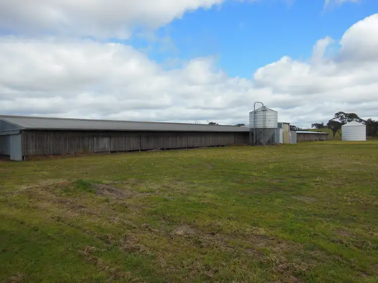 Third view of Homely rural property listing, Lemana 1992 Greenhills Road, Tambellup WA 6320