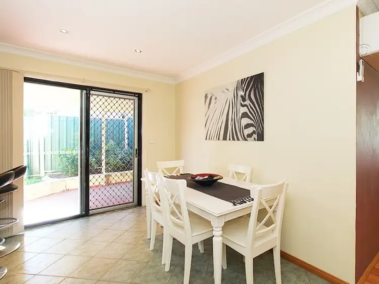 Second view of Homely house listing, 19 Barbaralla Drive, Springwood QLD 4127