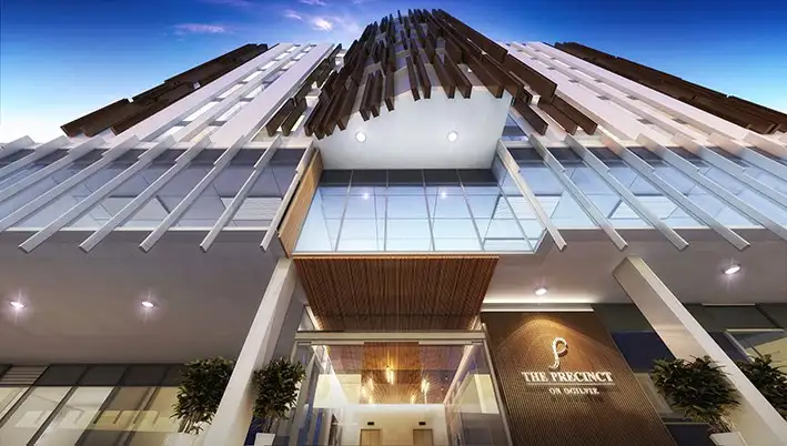 404/19 Ogilvie Road, Mount Pleasant WA 6153