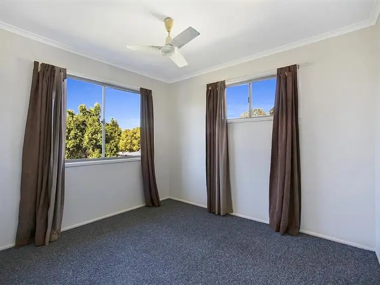 Sixth view of Homely house listing, 38 Avalon Street, Oxley QLD 4075