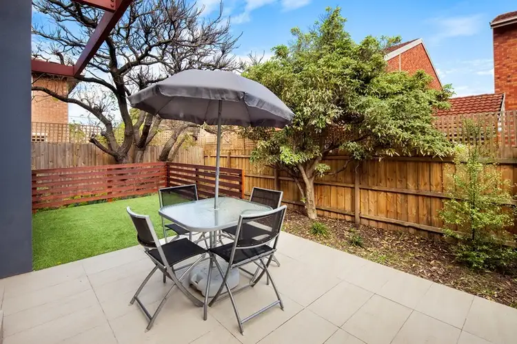 5/61-63 Kanooka Grove, Clayton VIC 3168