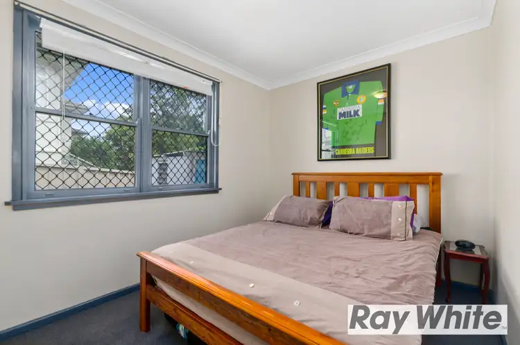Fifth view of Homely house listing, 85 Nottingham Street, Berkeley NSW 2506
