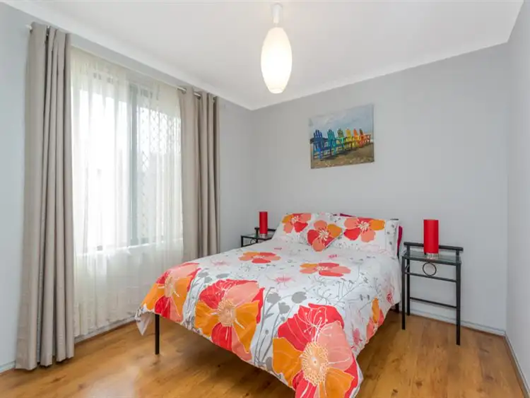 Seventh view of Homely house listing, 42 Carnarvon Terrace, Largs North SA 5016