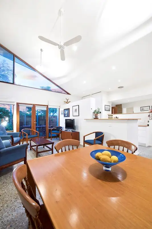 Seventh view of Homely house listing, 7 Battams Road, Royston Park SA 5070