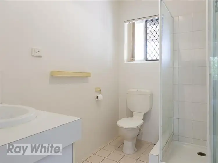 Third view of Homely unit listing, 2/37 Mclay Street, Coorparoo QLD 4151