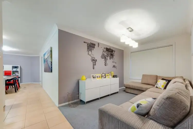 Fifth view of Homely house listing, Address available on request
