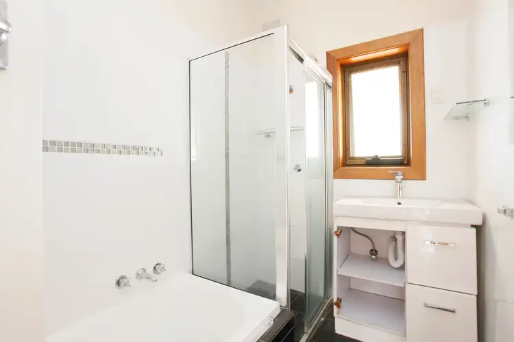 Sixth view of Homely house listing, 29 Halsey Road, Elizabeth East SA 5112