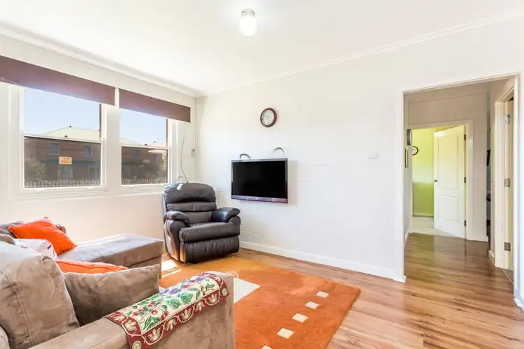 Sixth view of Homely house listing, 16 Beatty Avenue, Taperoo SA 5017
