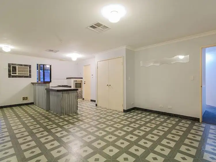 Sixth view of Homely house listing, 74 Nottingham Parkway, Orelia WA 6167