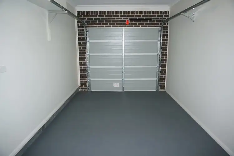 Seventh view of Homely townhouse listing, 6/24 Brunswick Heads Crescent, Hoxton Park NSW 2171