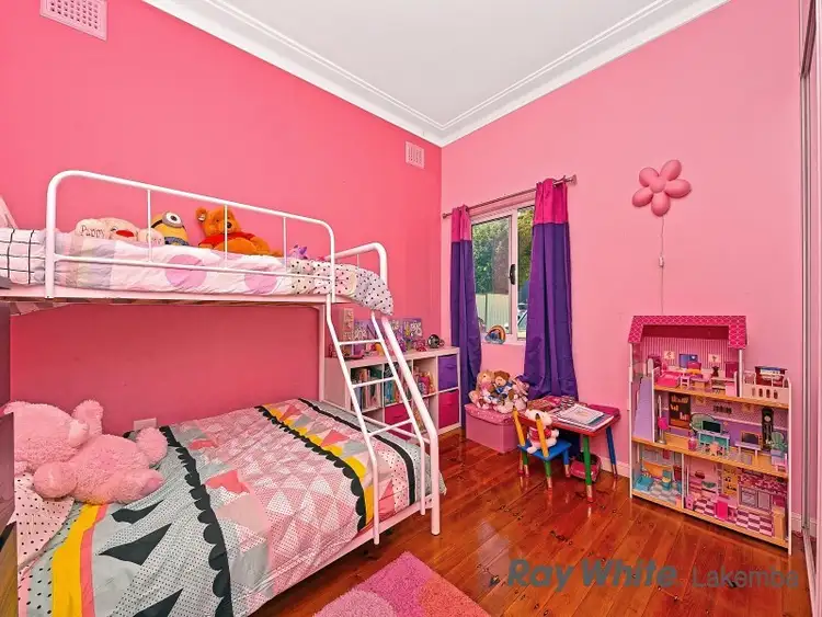 Sixth view of Homely house listing, 145 King Georges Road, Wiley Park NSW 2195