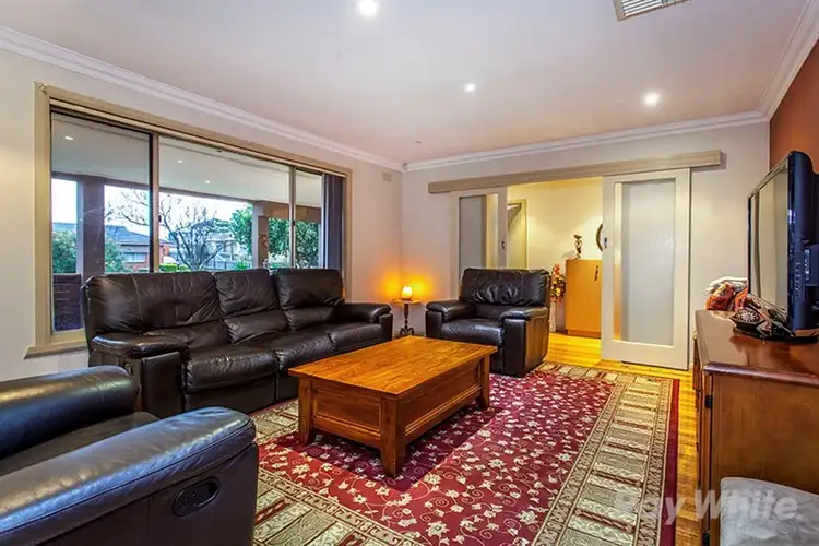 Second view of Homely house listing, 13 Apex Street, Dandenong North VIC 3175