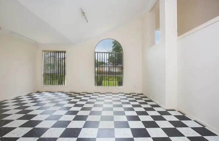 Seventh view of Homely house listing, 77 Daintree Place, Riverhills QLD 4074