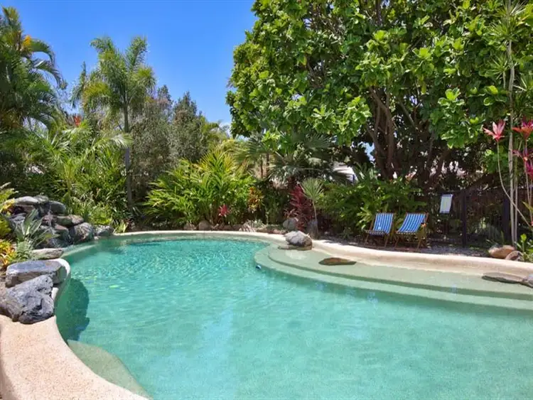 Address available on request