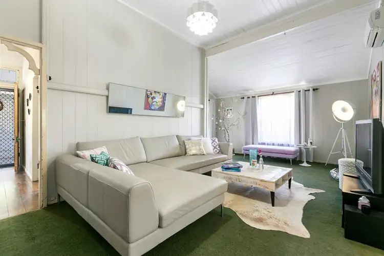 Third view of Homely house listing, 370 Tingal Road, Wynnum QLD 4178