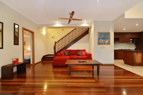 Sixth view of Homely house listing, 2/52 Garrick Street, Port Douglas QLD 4877