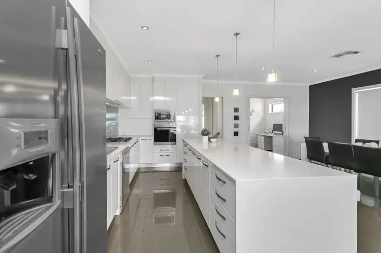 Third view of Homely house listing, 9 Esplanade, Semaphore South SA 5019