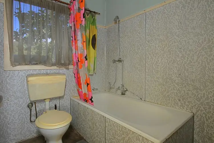 Fourth view of Homely house listing, 22 Herarde Street, Batemans Bay NSW 2536