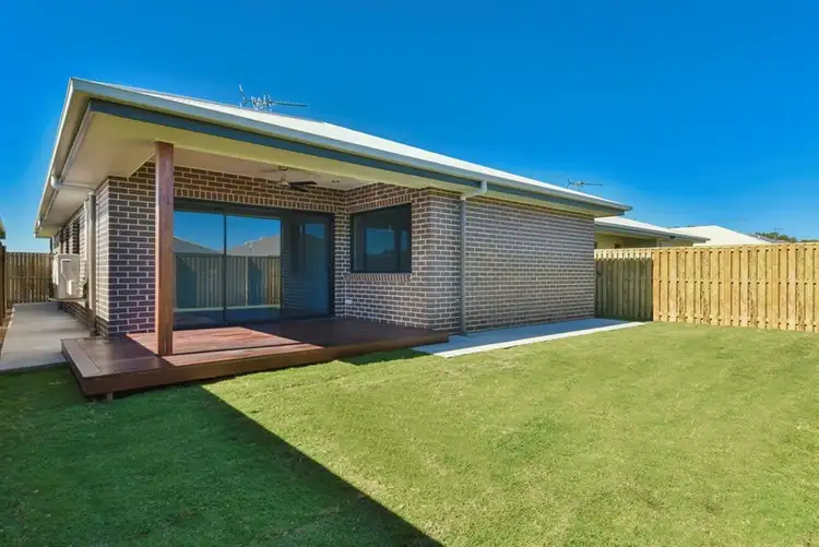 Seventh view of Homely house listing, Address available on request