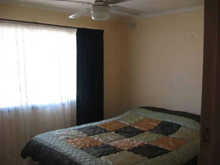 Sixth view of Homely house listing, 129 Macgillivary Road, Glossop SA 5344