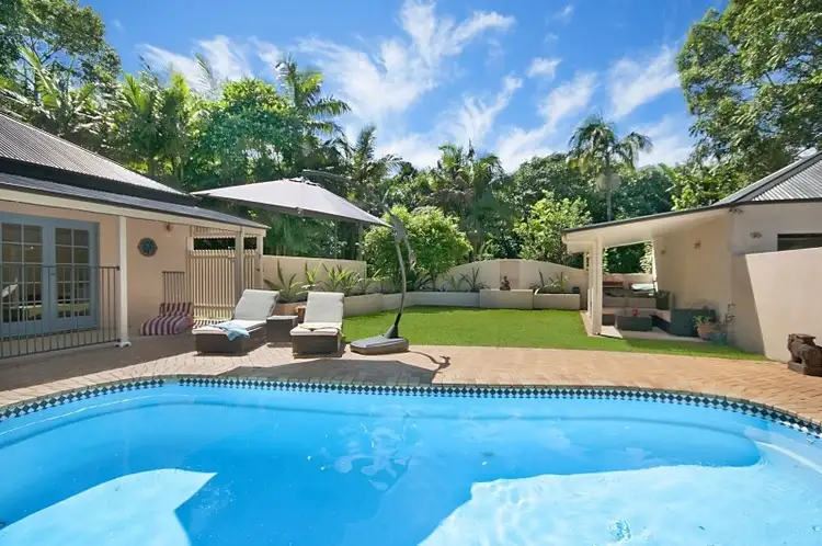 Second view of Homely house listing, 91 Parkway Drive, Ewingsdale NSW 2481